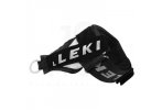 Leki Dragonne Trigger 3 Shrak Strap