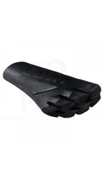 Leki Embout Power Grip Pad Walking