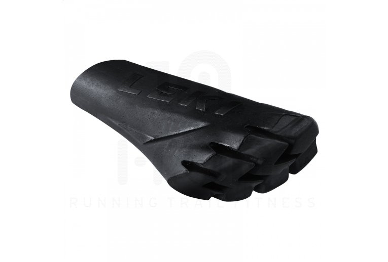 Leki Embout Power Grip Pad Walking
