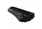 Leki Embout Power Grip Pad Walking