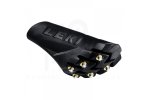 Leki Embout Silent Spike Pad Nordic