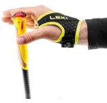 Leki bastones de marcha Evotrail FX One TA
