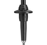 Leki bastones de marcha Evotrail FX One TA