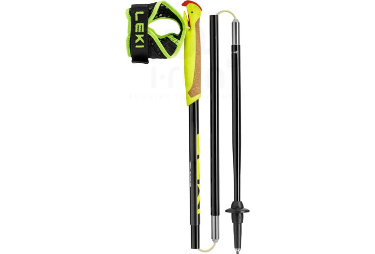 Leki Evotrail FX One TA