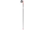 Leki bastones de marcha n�rdica Flash Carbon