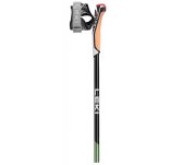 Leki Flash Carbon