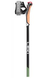 Leki Flash Carbon