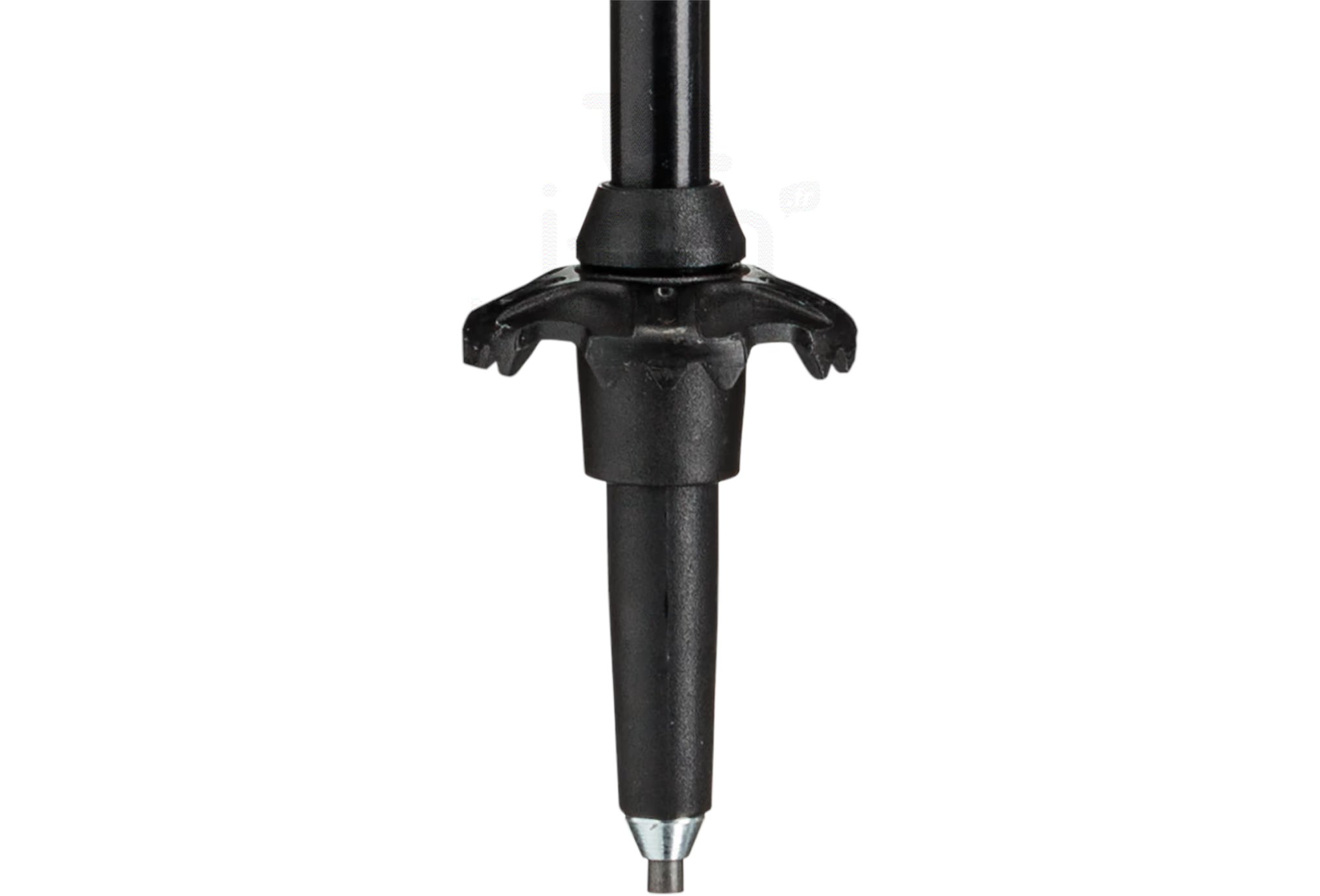 Leki Khumbu Lite Compact