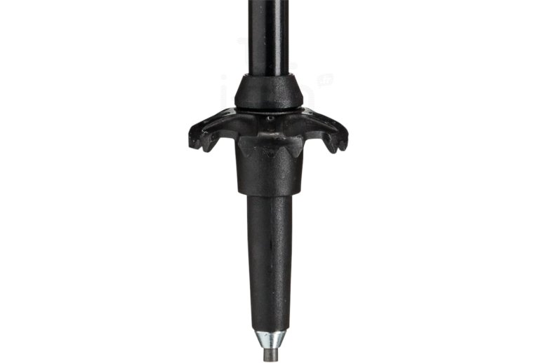 Leki Khumbu Lite Compact