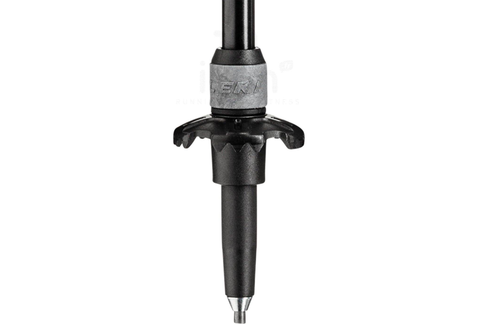 Leki Khumbu Lite Antischok