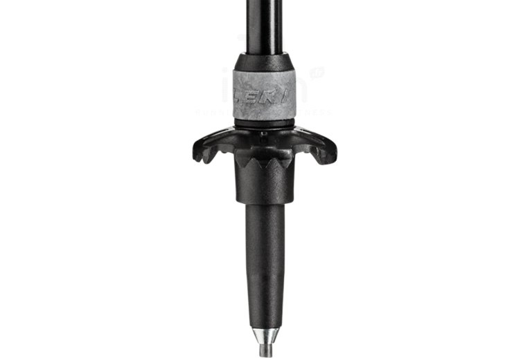 Leki Khumbu Lite Antischok