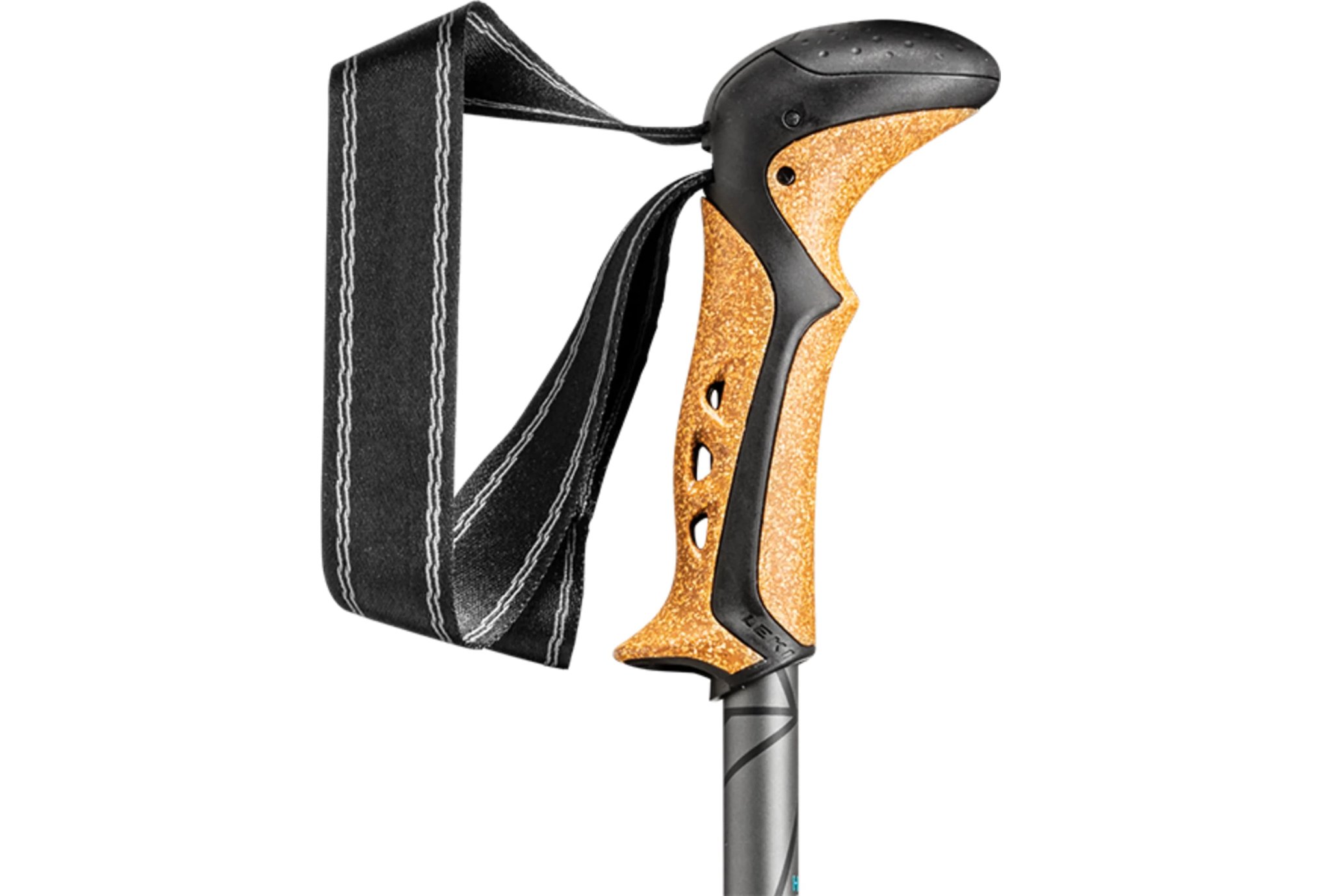 Leki Khumbu Lite Antischok