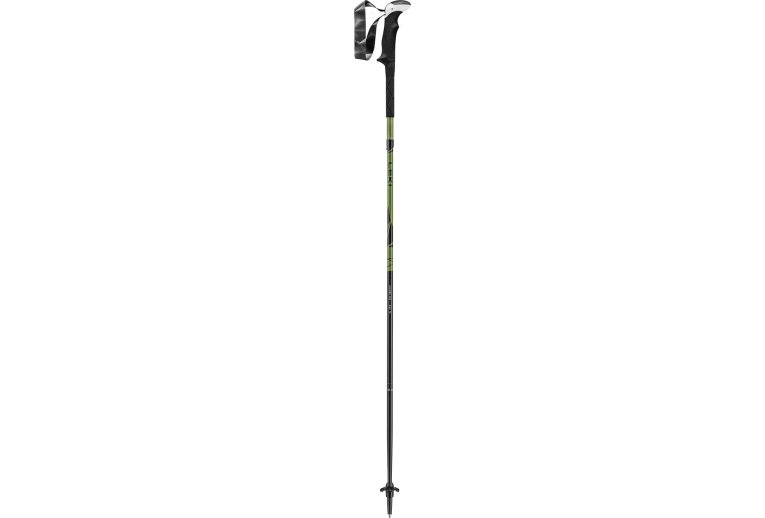 Leki Khumbu Pro FX One TA 
