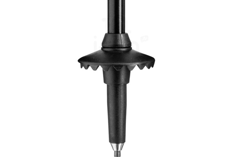 Leki Legacy Lite