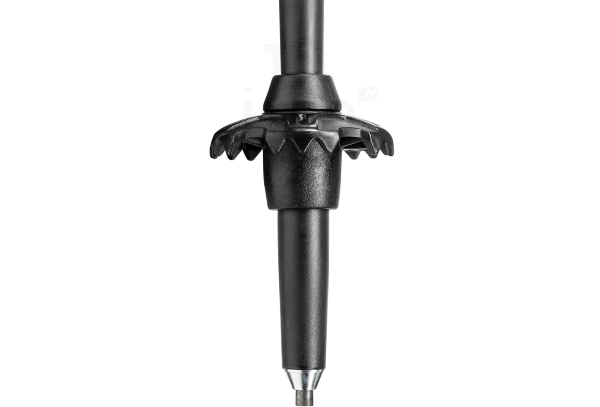 Leki Makalu FX Carbon