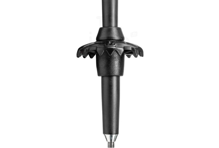 Leki Makalu FX Carbon