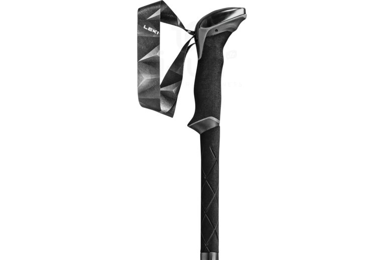 Leki Makalu FX Carbon