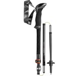 Leki bastones de trekking Makalu FX Carbon