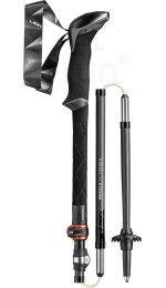 Leki Makalu FX Carbon