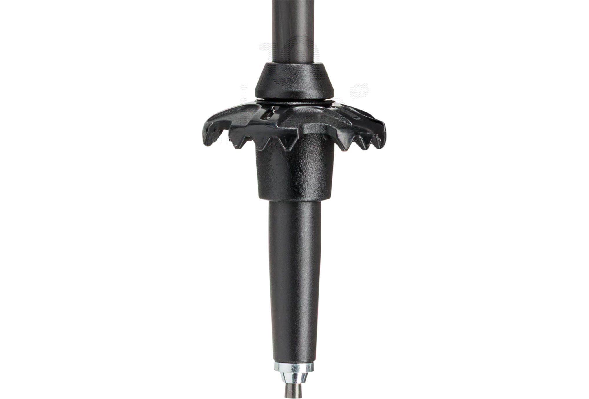 Leki Makalu FX Carbon Standard