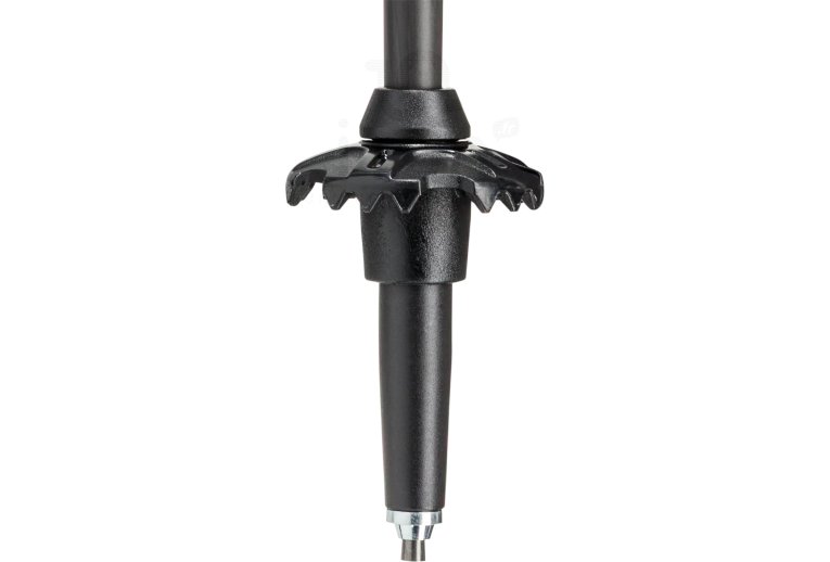 Leki Makalu FX Carbon Standard