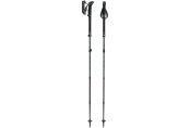 Leki Makalu FX Carbon Standard
