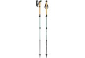 Leki Makalu FX Carbon Compact