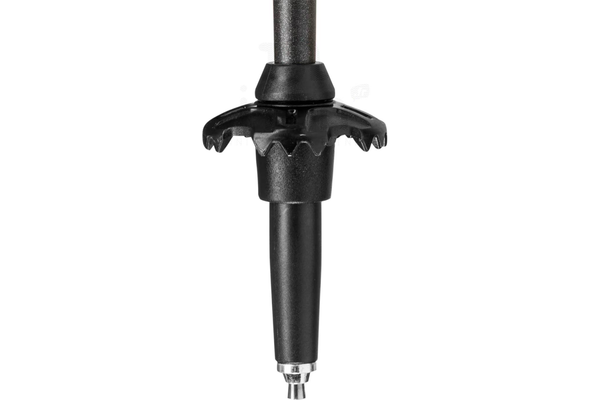 Leki Makalu FX Carbon Compact