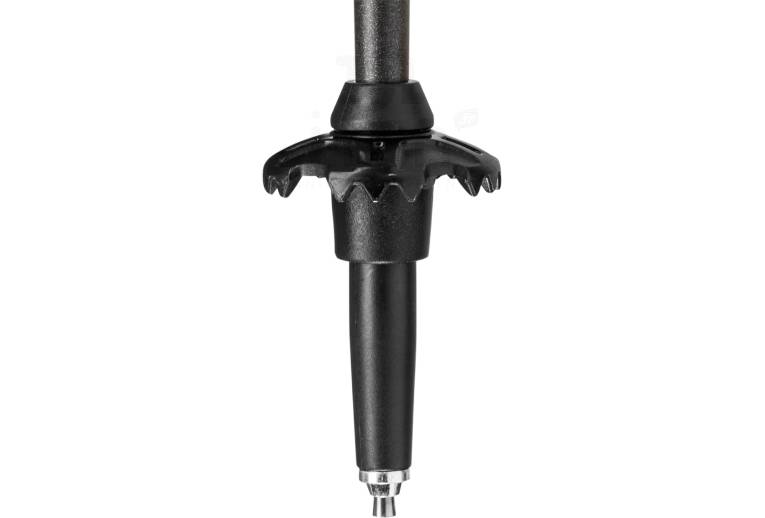 Leki Makalu FX Carbon Compact