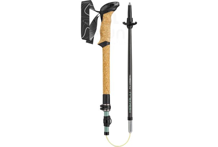 Leki Makalu FX Carbon Compact