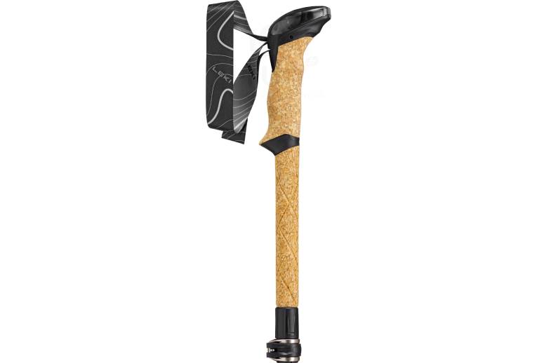 Leki Makalu FX Carbon Compact