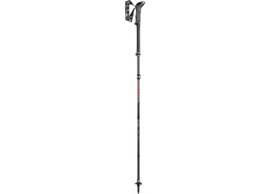 Makalu FX Carbon Antichoc