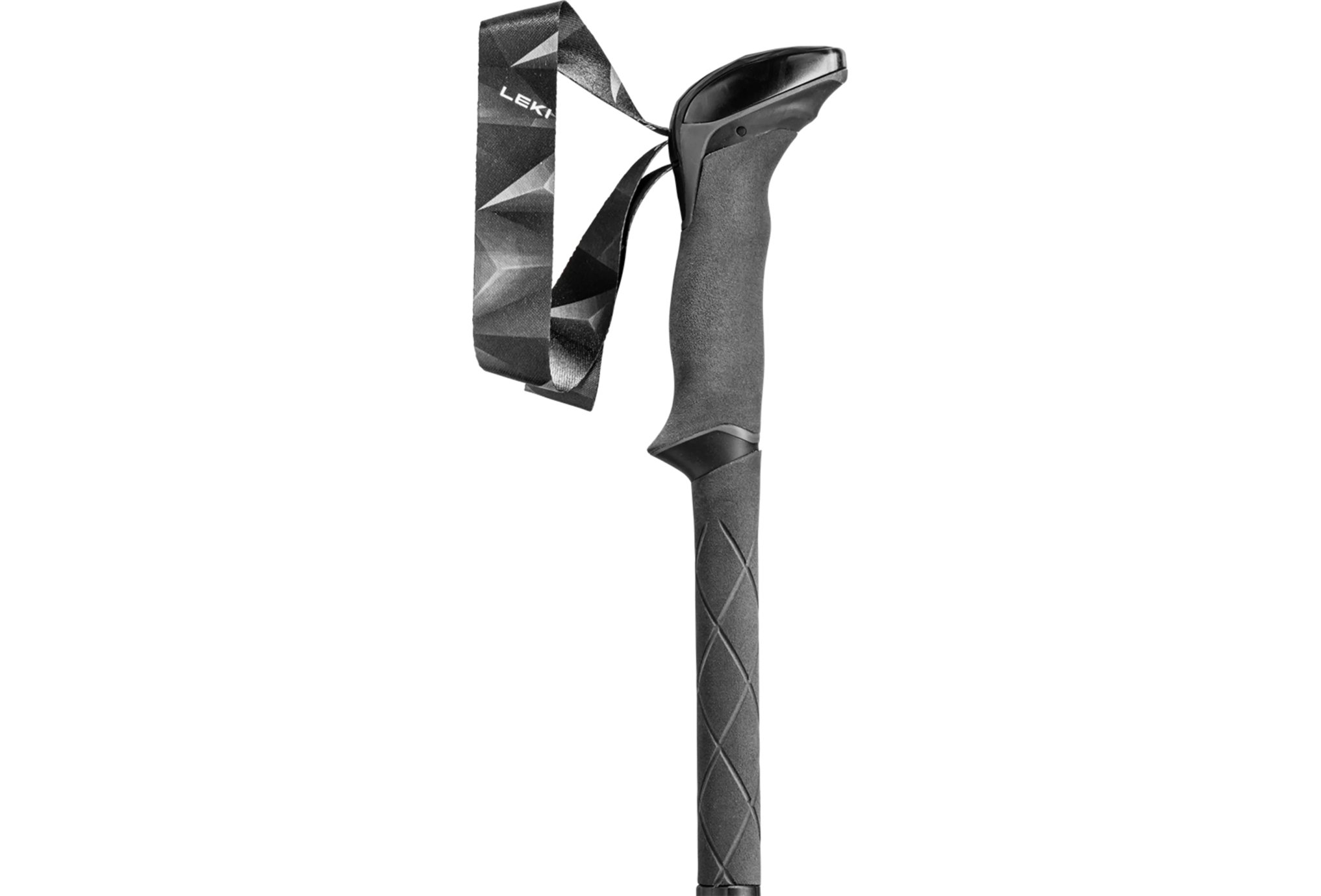 Leki Makalu FX Carbon Antishock