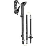 Leki bastones de marcha Makalu FX Carbon Antichoc