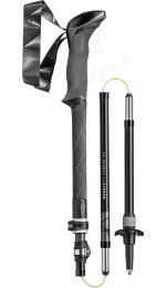 Leki Makalu FX Carbon Antichoc