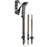 Leki bastones de trekking Makalu FX TA