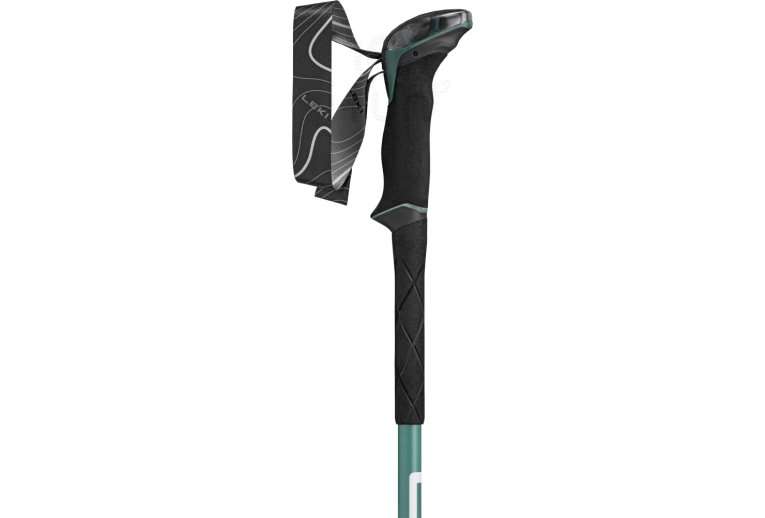 Leki Makalu Lite Standard