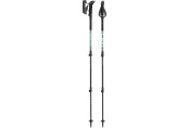 Leki Makalu Lite Standard