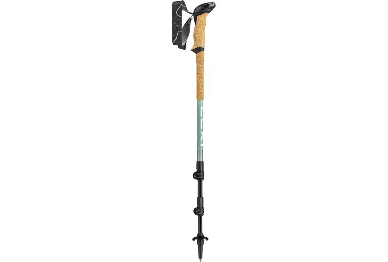Leki Makalu Lite Compact