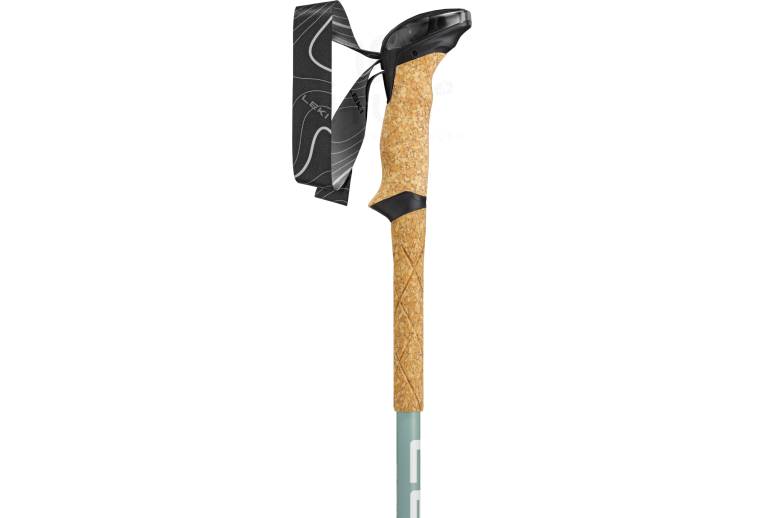 Leki Makalu Lite Compact