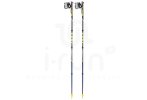 Leki Micro Flash Carbon