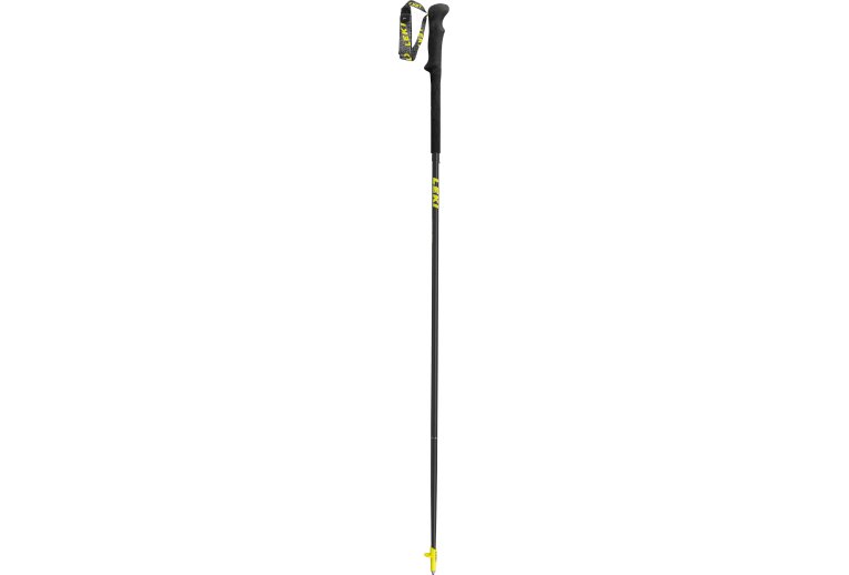 Leki Micro RCM 