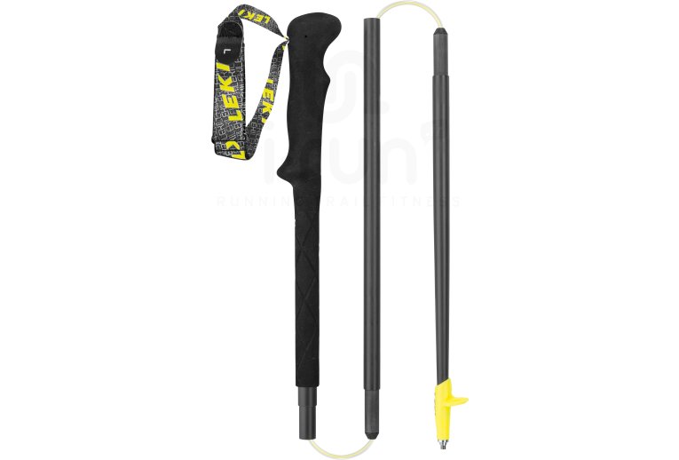 Leki Micro RCM 