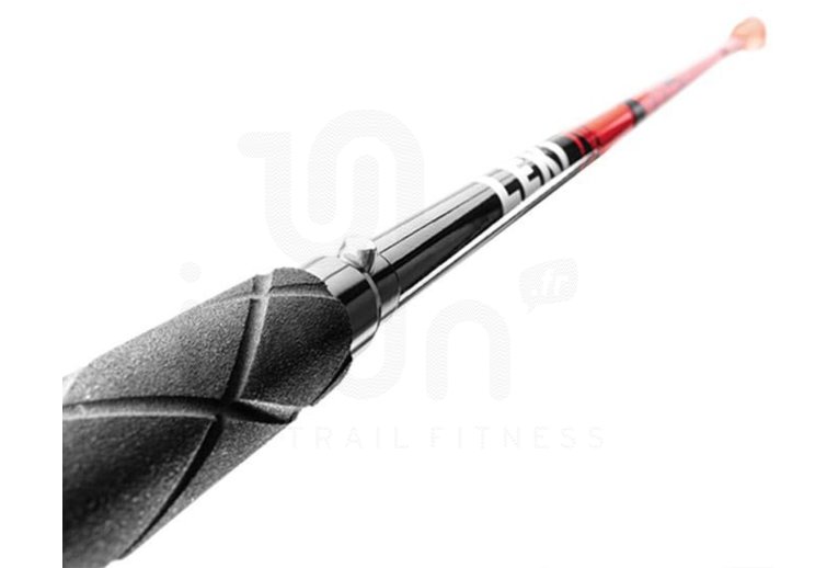 Leki Micro Stick Carbon 