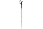 Leki bastones Micro Stick Carbon