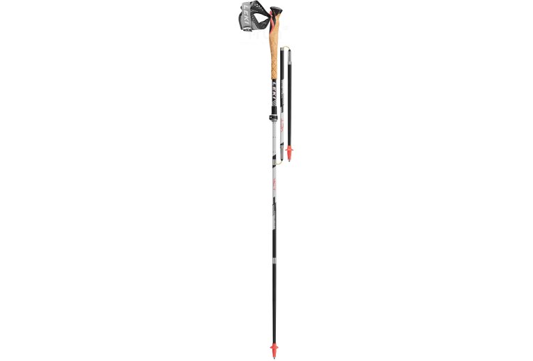 Leki Micro Trail 12 Vario