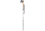 Leki Micro Trail 12 Vario