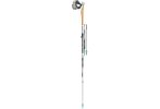 Leki Micro Trail 12 Vario Lady