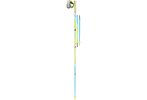 Leki bastones de marcha Micro Trail Flash Carbon