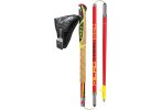 Leki Bastones de marcha n�rdica Micro Trail Pro